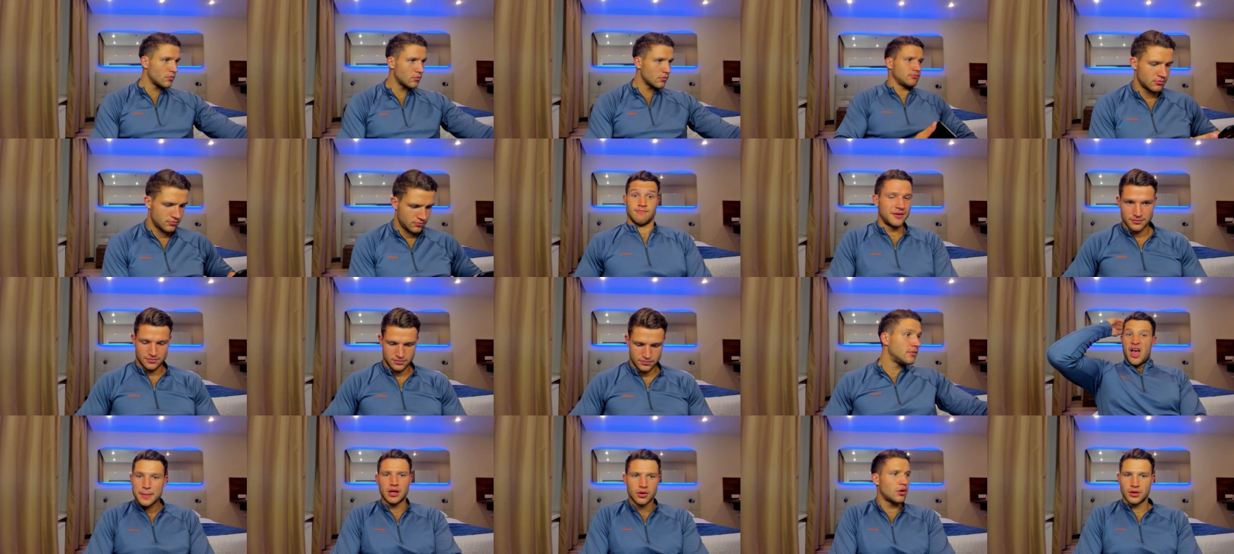 William_Mann  08-08-2021